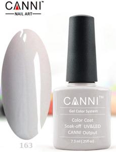 ����-��� (Shellac) CANNI �163