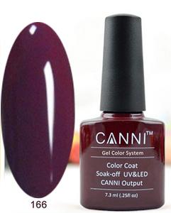 ����-��� (Shellac) CANNI �166