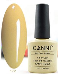 ����-��� (Shellac) CANNI �172