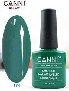 ����-��� (Shellac) CANNI �174