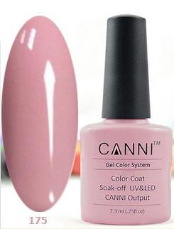 ����-��� (Shellac) CANNI �175