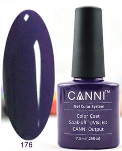 ����-��� (Shellac) CANNI �176