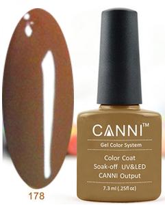����-��� (Shellac) CANNI �178