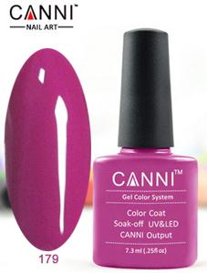 ����-��� (Shellac) CANNI �179