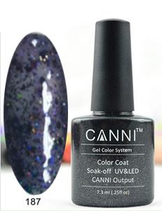 ����-��� (Shellac) CANNI �187