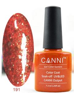 ����-��� (Shellac) CANNI �191