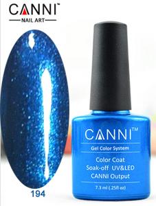 ����-��� (Shellac) CANNI �194