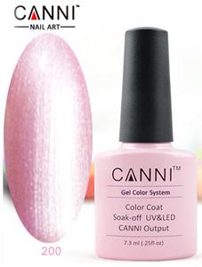 ����-��� (Shellac) CANNI �200
