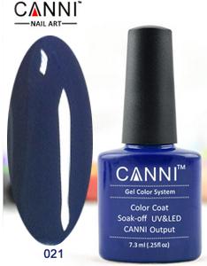 ����-��� (Shellac) CANNI �21