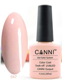 ����-��� (Shellac) CANNI �47