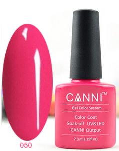 ����-��� (Shellac) CANNI �50