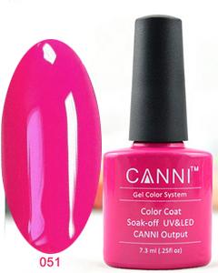 ����-��� (Shellac) CANNI �51