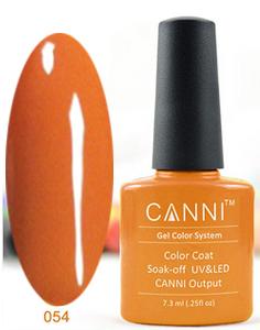 ����-��� (Shellac) CANNI �54