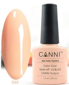 ����-��� (Shellac) CANNI �55