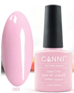 ����-��� (Shellac) CANNI �65