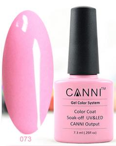 ����-��� (Shellac) CANNI �73