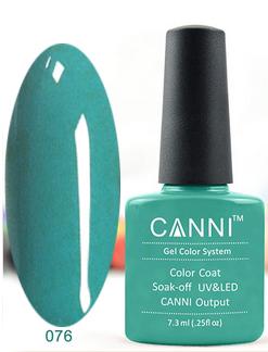 ����-��� (Shellac) CANNI �76