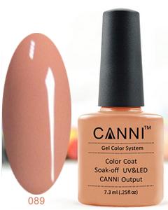 ����-��� (Shellac) CANNI �89