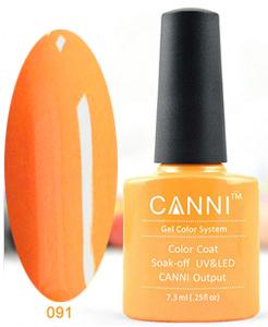 ����-��� (Shellac) CANNI �91