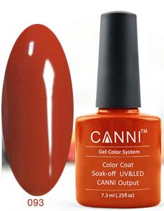 ����-��� (Shellac) CANNI �93