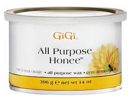 �������� GiGi All Purpose Honee, 396 �. - ����������� ������� ����