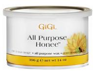 �������� GiGi All Purpose Honee, 396 �. - ����������� ������� ����
