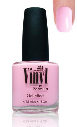 ��� � ������� �������� Vinyl �10 - �������