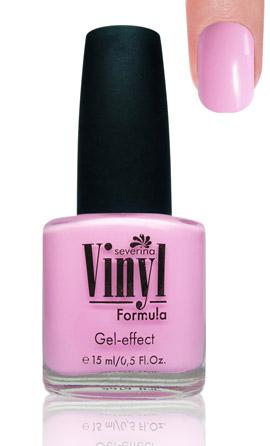 ��� � ������� �������� Vinyl �11-������-���������