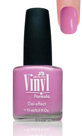 ��� � ������� �������� Vinyl �12-������-����������