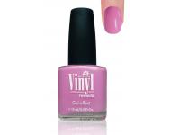 ��� � ������� �������� Vinyl �12-������-����������