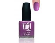 ��� � ������� �������� Vinyl �13-����������