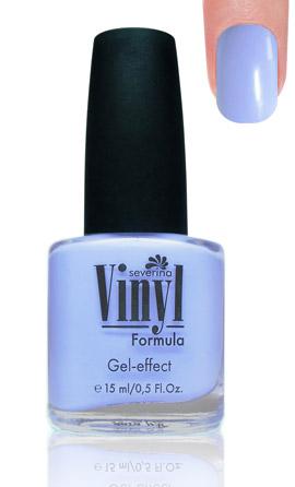 ��� � ������� �������� Vinyl �14-�������-�������