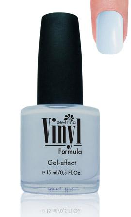 ��� � ������� �������� Vinyl �15-������-�������