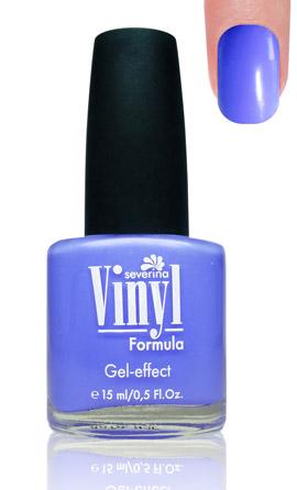 ��� � ������� �������� Vinyl �16-����������-�����