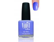 ��� � ������� �������� Vinyl �16-����������-�����