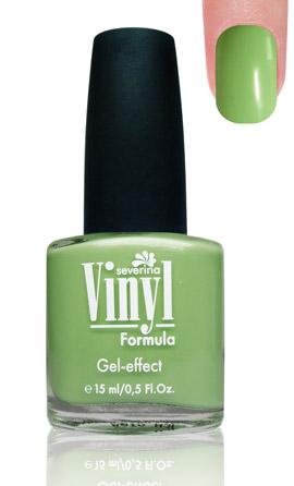 ��� � ������� �������� Vinyl �17-������ ������