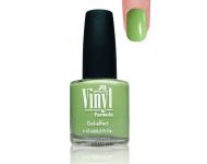 ��� � ������� �������� Vinyl �17-������ ������