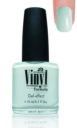 ��� � ������� �������� Vinyl �18-������ �������