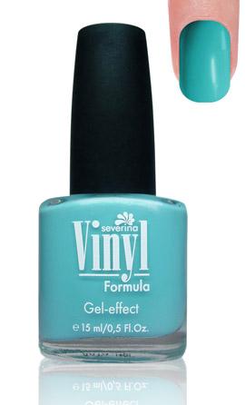 ��� � ������� �������� Vinyl �19-������ ����������