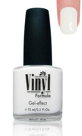 ��� � ������� �������� Vinyl �1 - �����