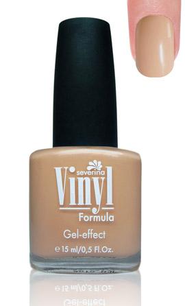 ��� � ������� �������� Vinyl �20-������� �������