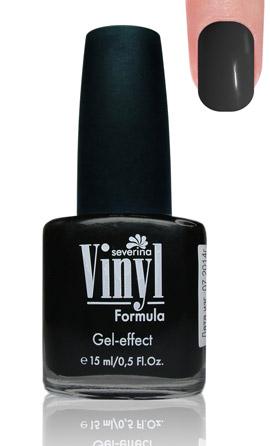 ��� � ������� �������� Vinyl �21-������