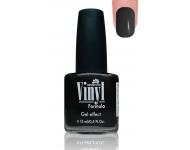 ��� � ������� �������� Vinyl �21-������