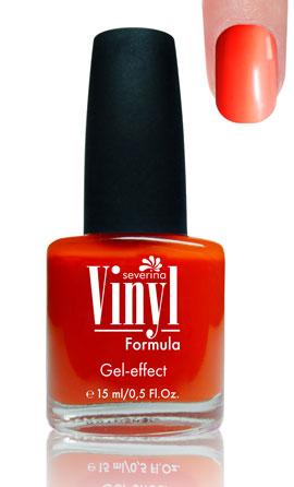 ��� � ������� �������� Vinyl �22-������-���������