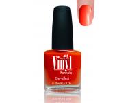 ��� � ������� �������� Vinyl �22-������-���������