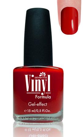 ��� � ������� �������� Vinyl �23-������������ �������