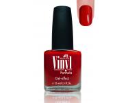 ��� � ������� �������� Vinyl �23-������������ �������