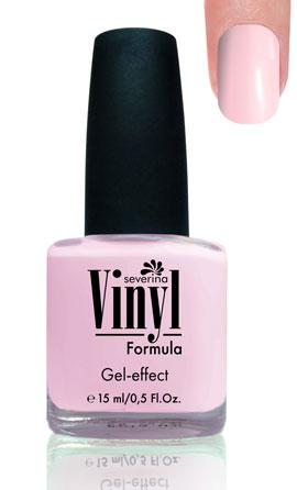 ��� � ������� �������� Vinyl �26-������-�������