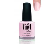 ��� � ������� �������� Vinyl �26-������-�������