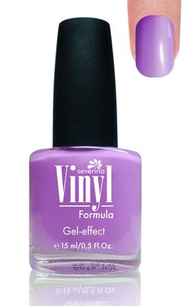 ��� � ������� �������� Vinyl �27-���������, ����������